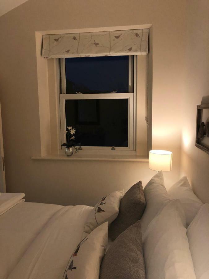 Camerton Inn Cottage Bath Ngoại thất bức ảnh